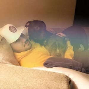 Meet your Posher, Bert